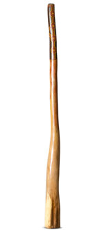 Jesse Lethbridge Didgeridoo (JL142)